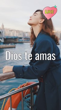 frases cristinas / datos curiosos / amor / ( Jorge montes )