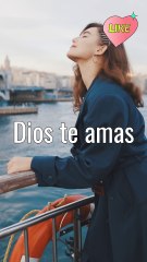 frases cristinas / datos curiosos / amor / ( Jorge montes )