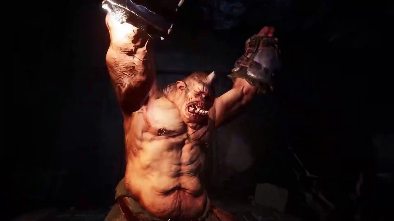 Inconnu des joueurs, ce RPG inspiré de D&D sorti en 2024 vient même de se faire abandonner par ses créateurs...