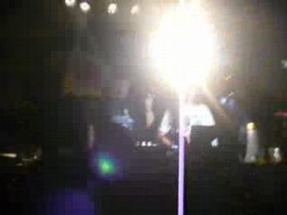 Orgasmic & Tekilatex institubes express 999