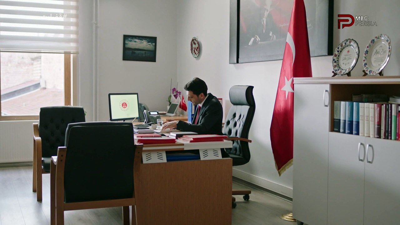 Ghezavat-Duble-MBC-092