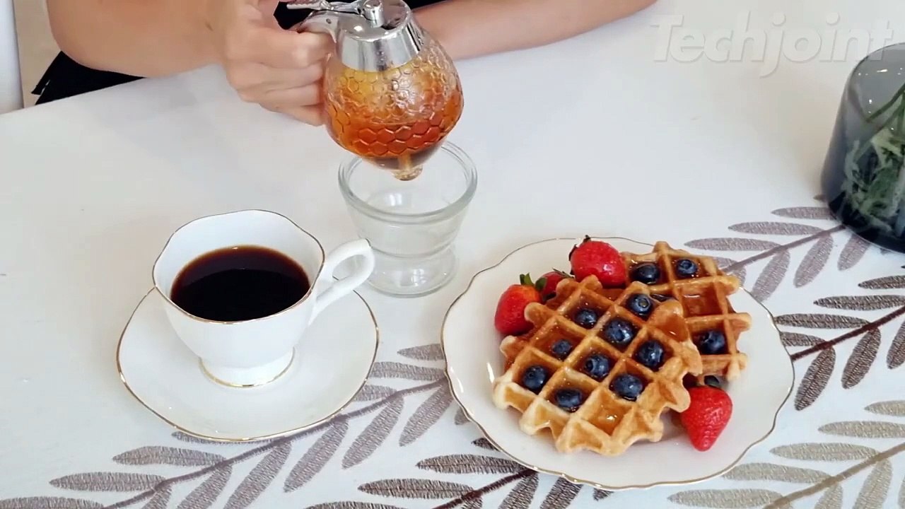 Amazon Gadgets That Are Life-Changing | Home & DIY Essentials