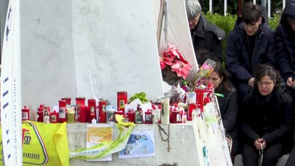 Papa responde bem ao tratamento e não preside missa do Jubileu do Mundo do Voluntariado