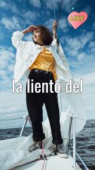 frases cristinas / datos curiosos / amor / ( Jorge montes )