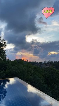 frases cristinas / datos curiosos / amor / ( Jorge montes )