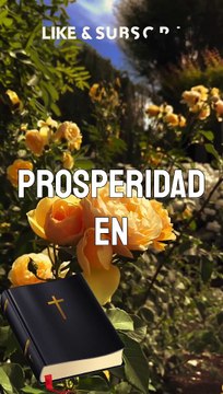 frases cristinas / datos curiosos / amor / ( Jorge montes )