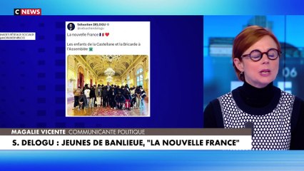 Punchline Week-End (Émission du 09/03/2025)