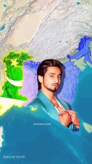 Muslim With Most Tiktok Followers