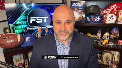 How Jurickson Profar Could Boost the Atlanta Braves' Success ⚾