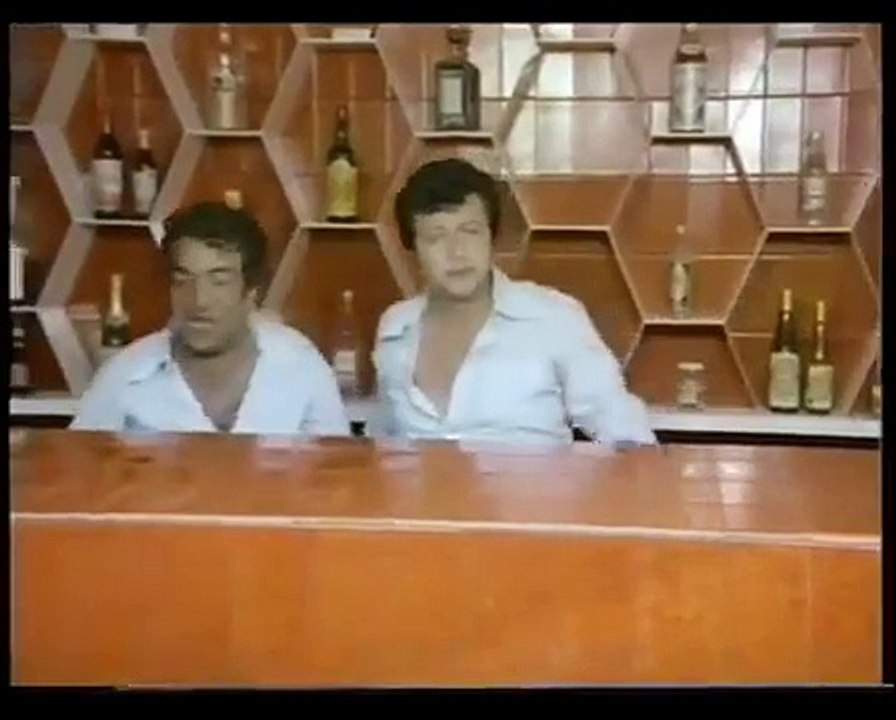 Sivri Akıllılar