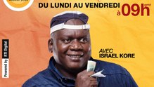 WARREN FM DU 28 02 2025