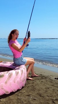 Gardez votre garde-manger bien garni : ASTUCES FACILES DE CONSERVATION DES ALIMENTS !