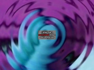 ZooPals in Z Major 2 (AVS VERSION!!!!!!!!!!)