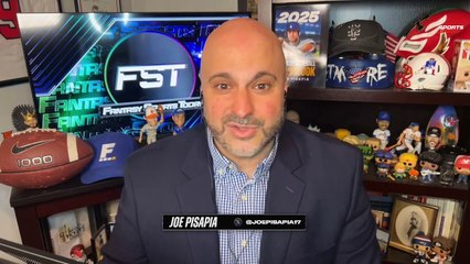 Chicago Cubs: Early Favorites for 2025 Division Title