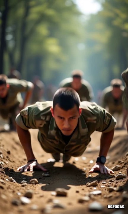 US Army soldier_is_seen_executing..