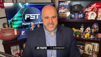 Fantasy Baseball Insights: Breaking Down the Rebuilding Cardinals