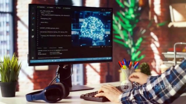 Build a Multi-Tool Website in Minutes Using DeepSeek! Step-by-Step Guide