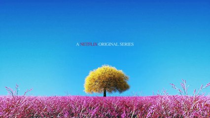 El Rey: Eterno Monarca - Capítulo 2