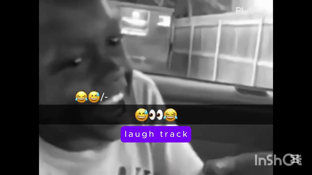 best funny video