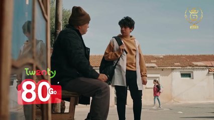 Mosalsal El Hasla Family 007 Ep 09 - مسلسل الحصلة الحلقة 09