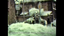 Schneewinter 78/79