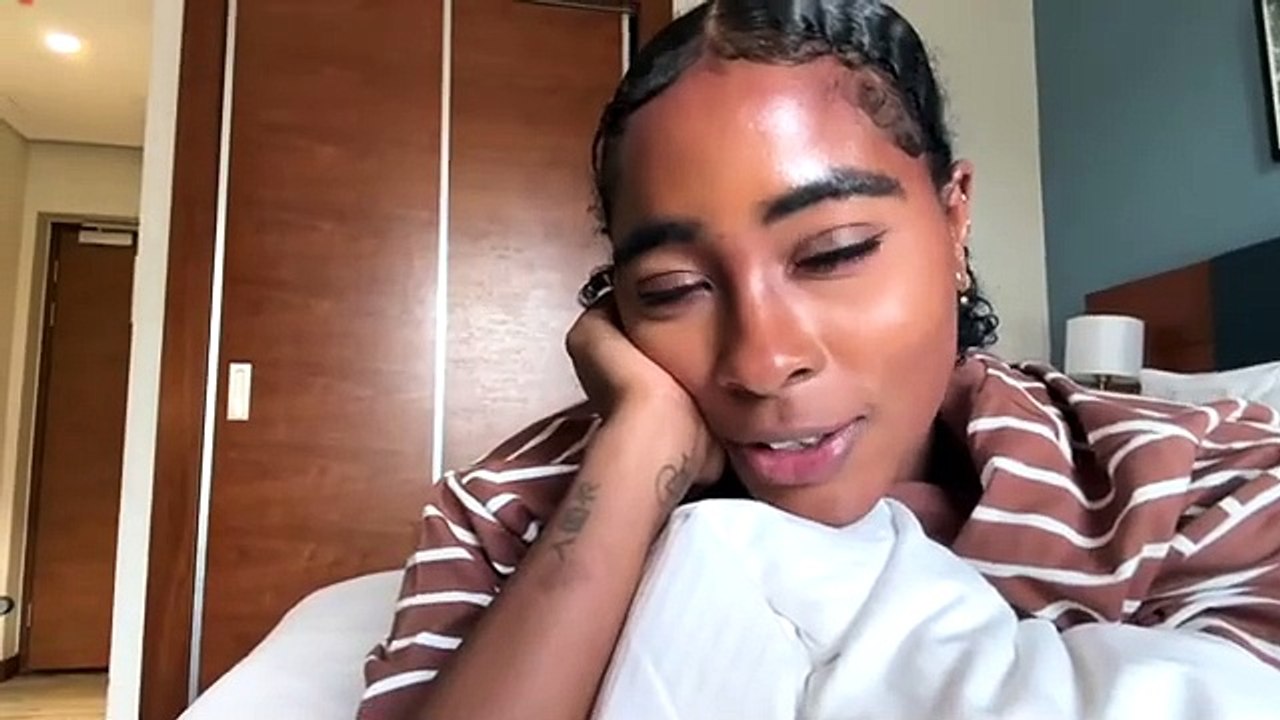 Are they K_lling Christians in Africa_ My Experience as a Christian traveling africa