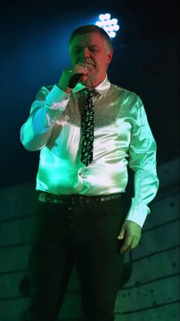 HERBERT LEONARD Petite Nathalie 1981 #virals#hommage#daniellecavorzin ‐ Réalisée avec Clipchamp