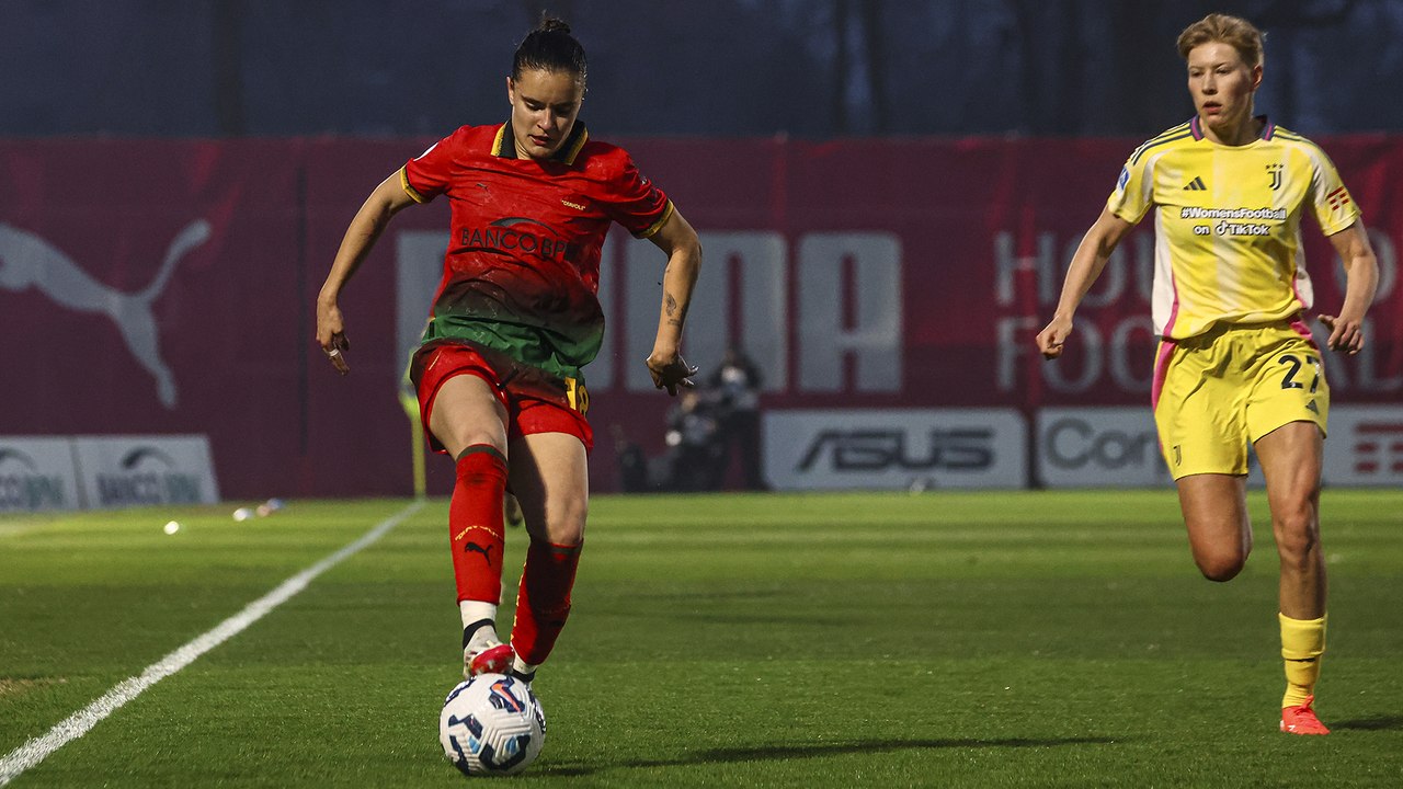 Milan-Juventus, Poule Scudetto Serie A Femminile 2024/2025: la partita
