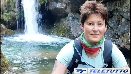 Video News - Cordoglio a San Polo per la morte di Laura Barbieri