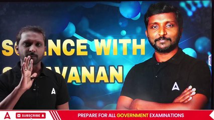 TNPSC Group 2 Science Class Nature of Universe   General Science Questions