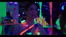 Nadaniyaan  2025 New Hindi Movie