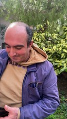 1 Keşif Salih Aktaş Duvar Yalıtma Sıva Mantolama Su Geçirmez Rutubet önleme (Cep aşağıda)