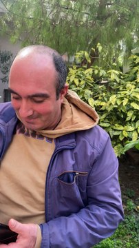 1 Keşif Salih Aktaş Duvar Yalıtma Sıva Mantolama Su Geçirmez Rutubet önleme (Cep aşağıda)