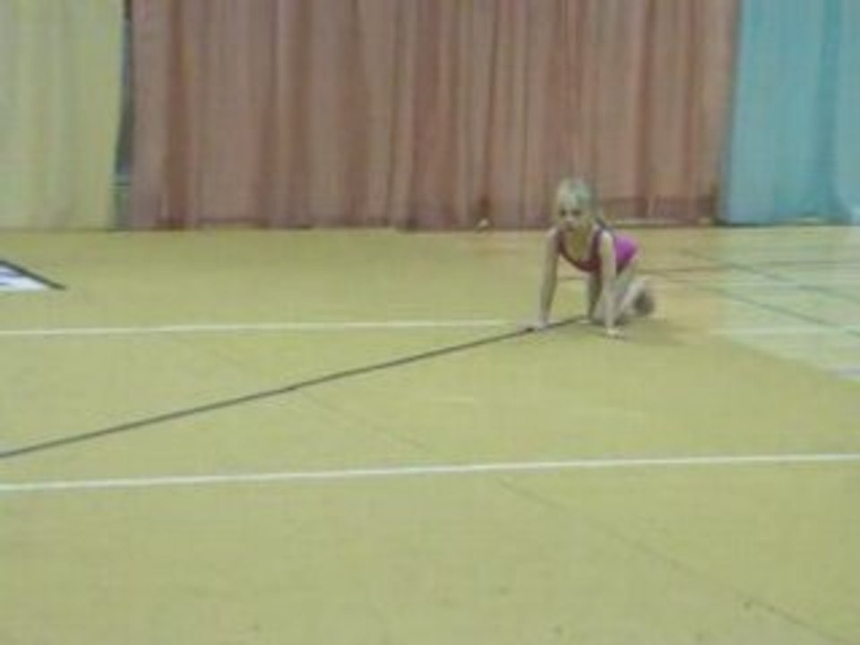 Gym2