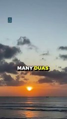 Qayamat kisterha aayegi