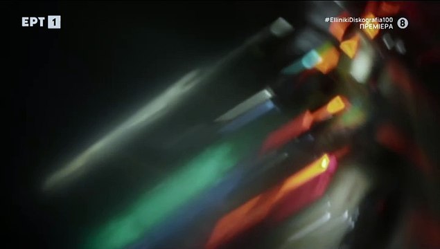 Η Χάρις Αλεξίου έκανε πρεμιέρα & το Χ την καλωσόρισε με θαυμασμό – «Τι μαγικός ο ήχος της φωνής της»