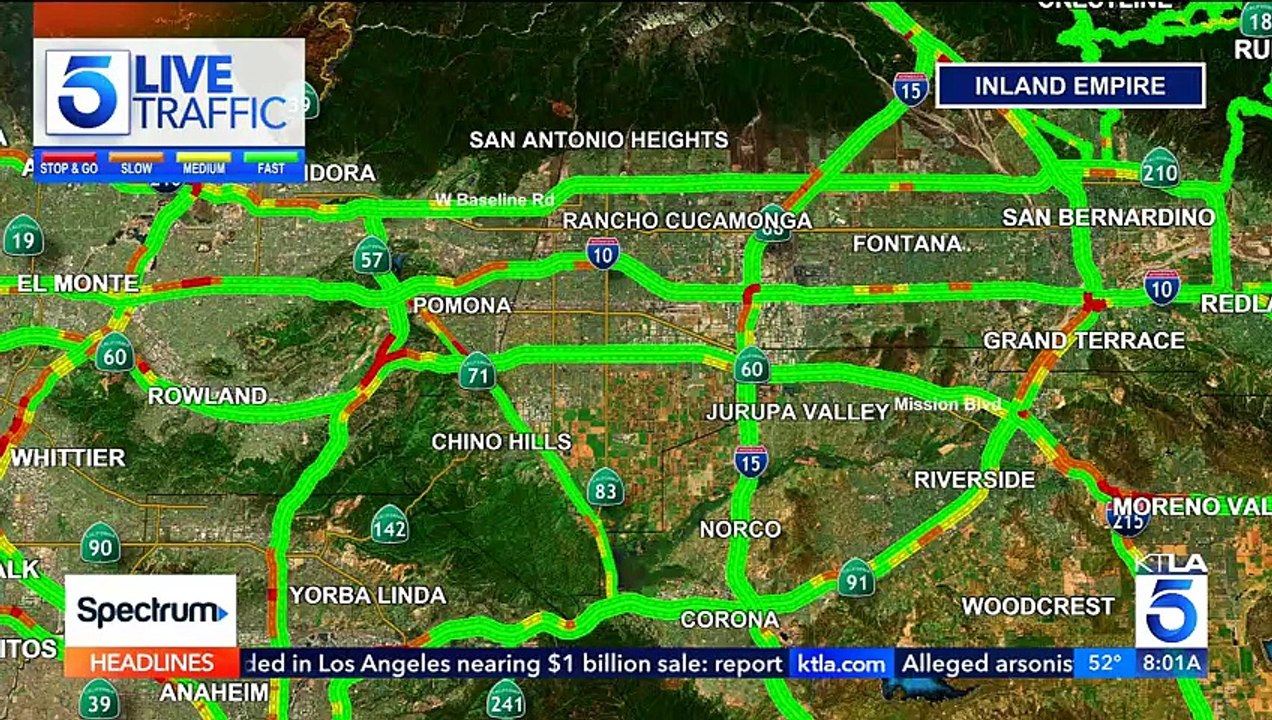 KTLA-DT-02282025-0758AM