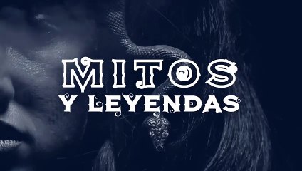 ‘Ritmos latinos’ es el tema elegido para el Carnaval de Santa Cruz de Tenerife 2026