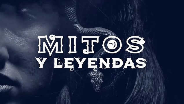 ‘Ritmos latinos’ es el tema elegido para el Carnaval de Santa Cruz de Tenerife 2026