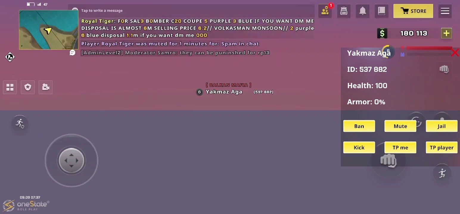 537882