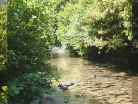 petite kabylie anachid jijel