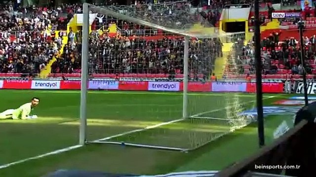 Bellona Kayserispor - Rams Başakşehir Maç 8 Mart 2025, Cumartesi,