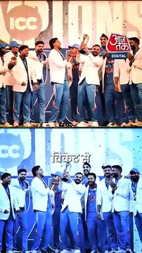 Rohit sharma ने रिटायरमेंट को लेकर दिया बड़ा बयान