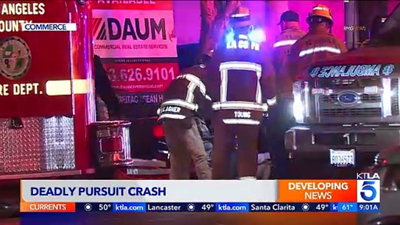 KTLA-DT-02232025-0858AM