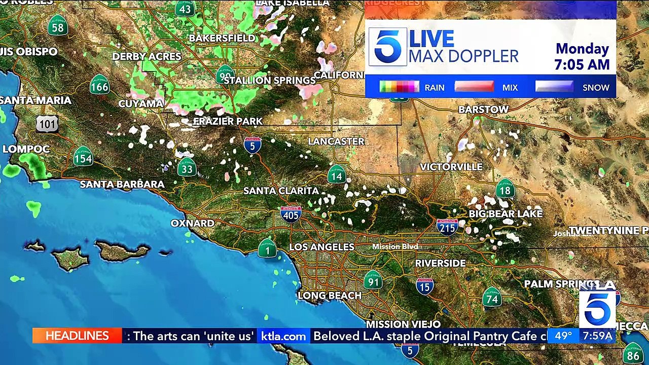 KTLA-DT-03032025-0758AM