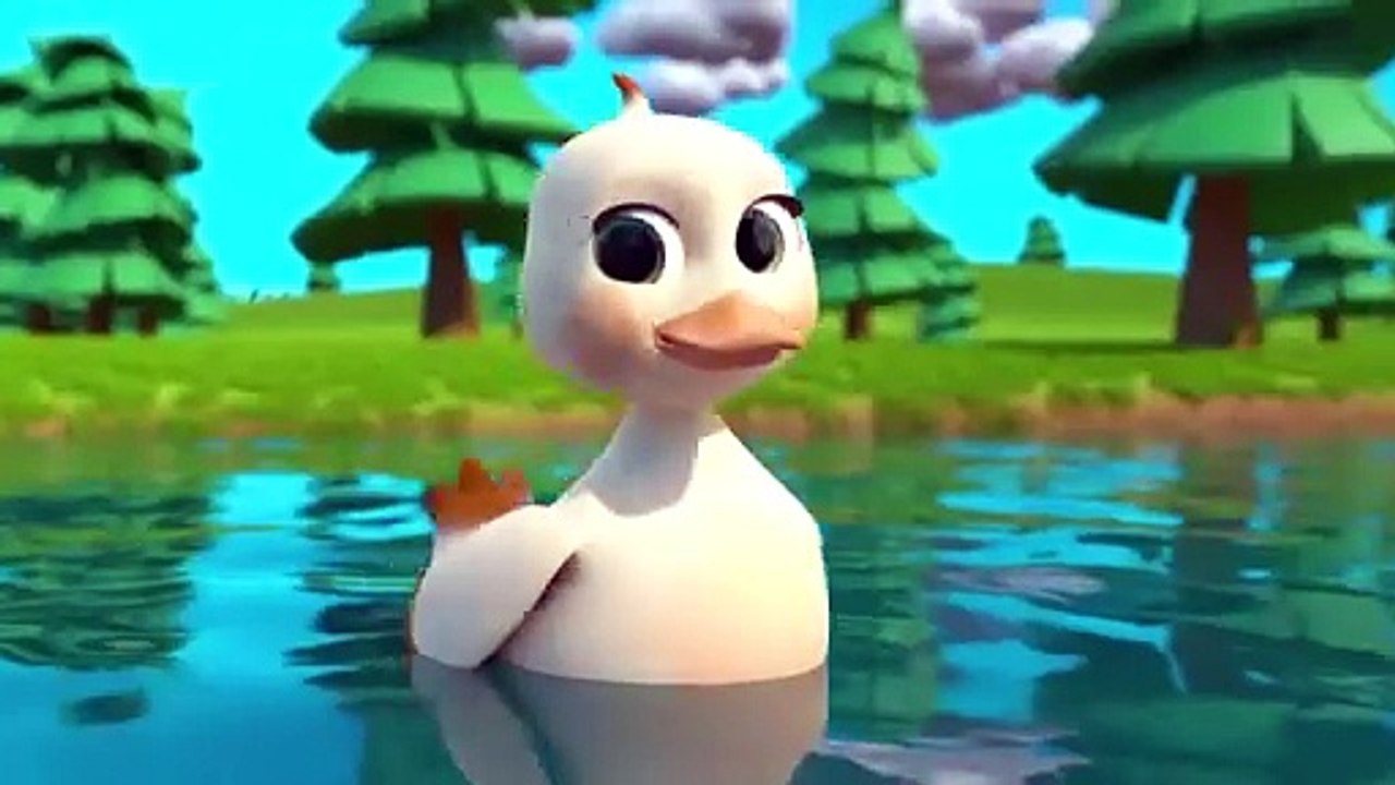 Eeny_Meeny_Miny_Moe_Song__More_Lalafun_Nursery_Rhymes___Kids_Songs(360p)