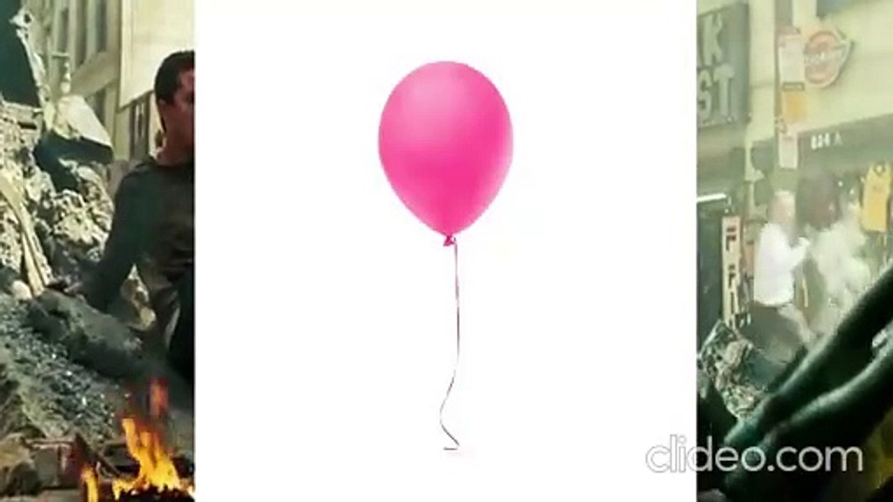 clideo_editor_56914089327842d3a2f76498f1357029
