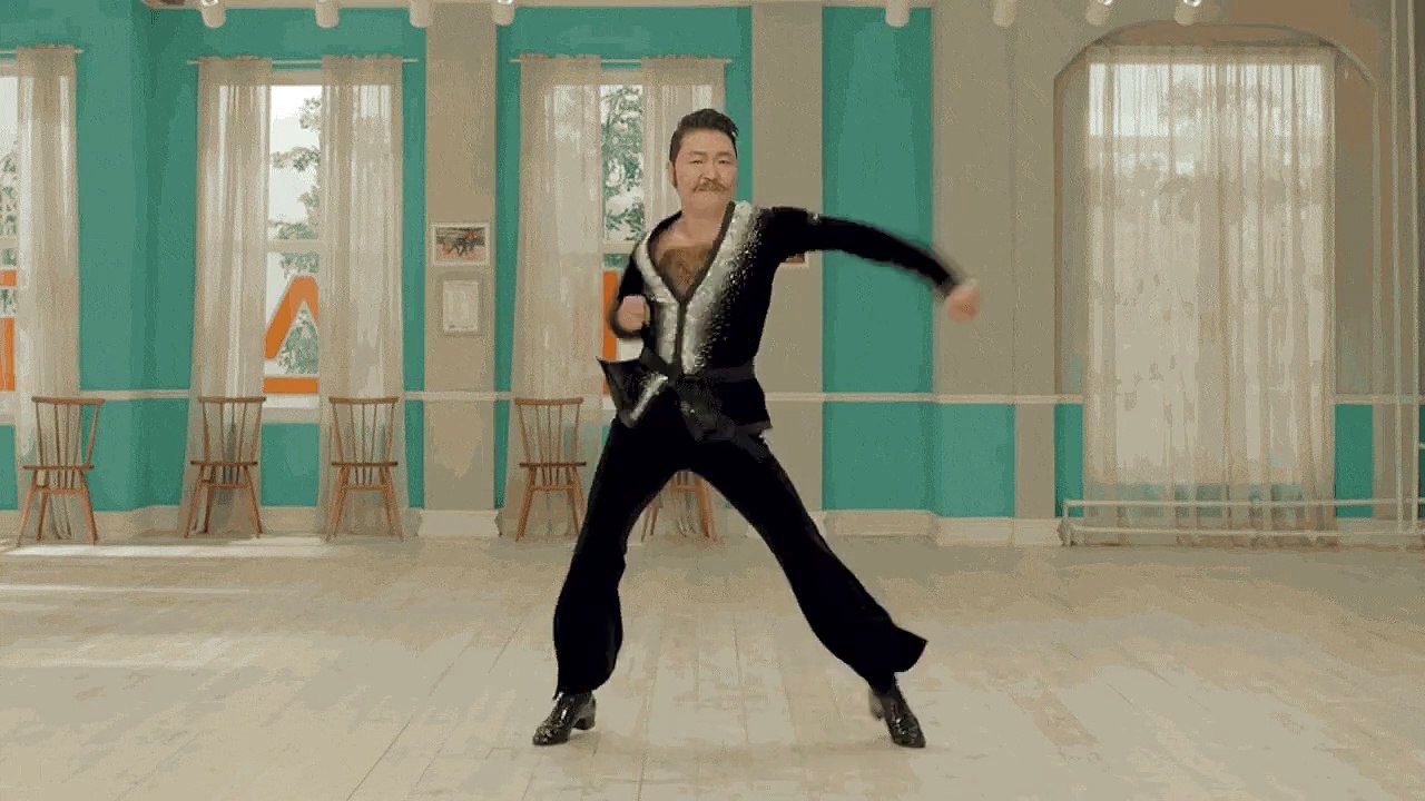 Cattiva Real Thought
