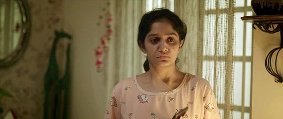 90 Minutes 2025 Malayalam HQ HDRip  Movie