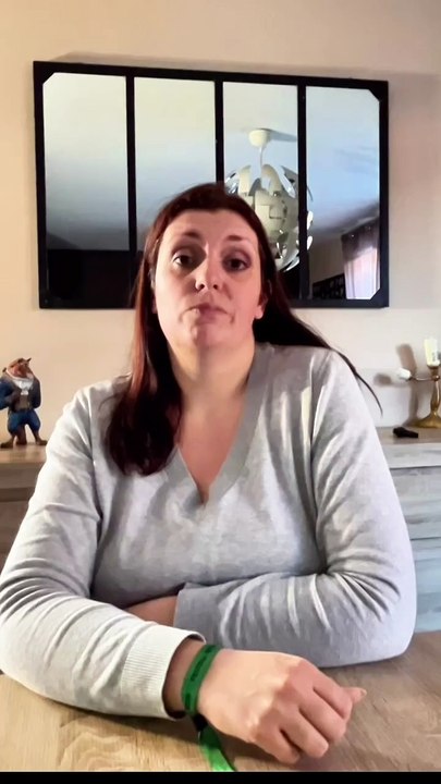 Mon compte en banque ne survivra pas au début du mois (merci les sorties jeux, manga et LEGO)